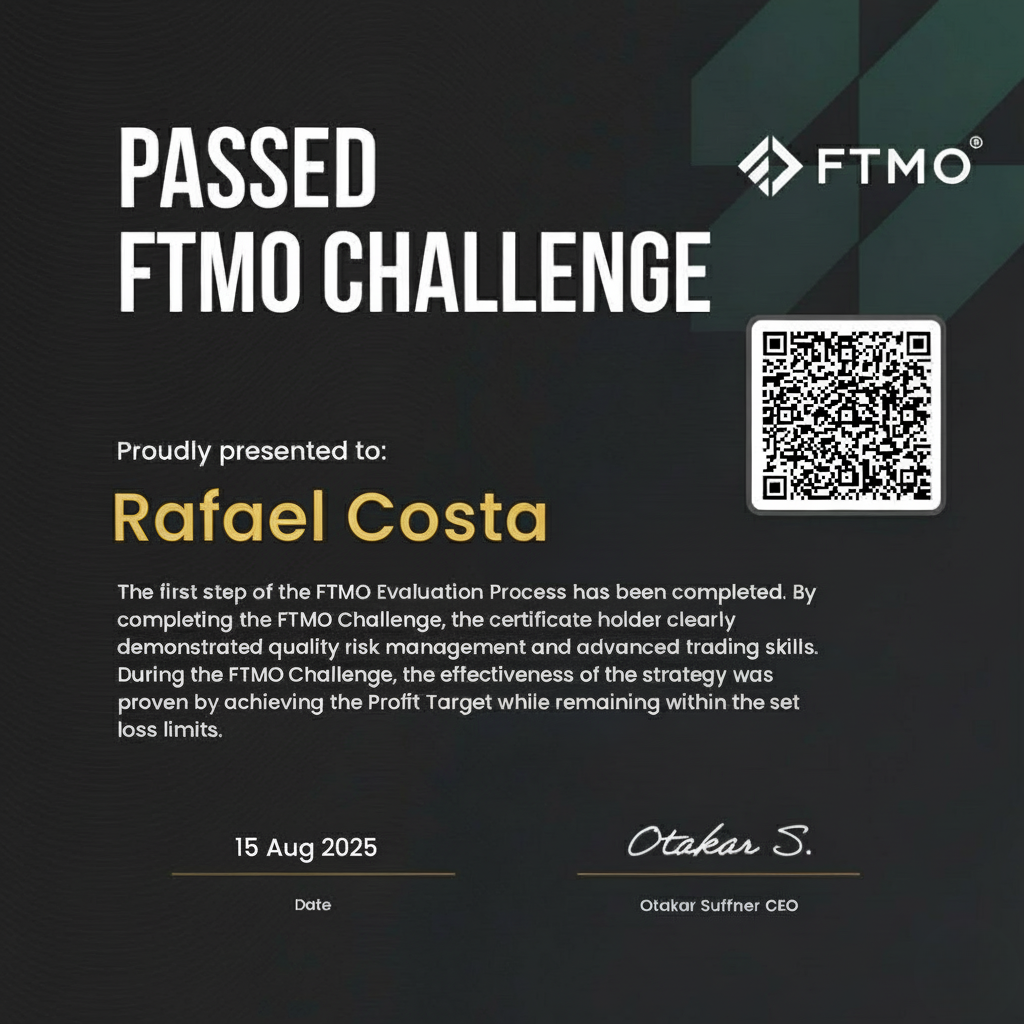 certificado novo 3