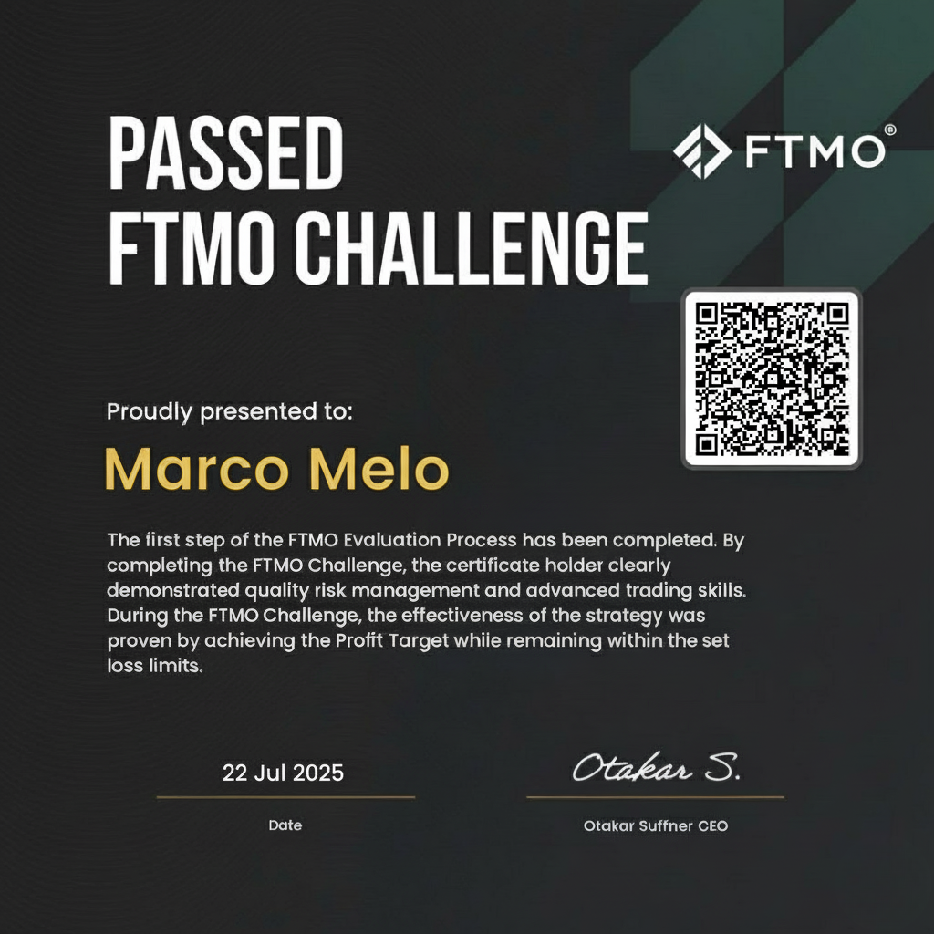 certificado novo 5