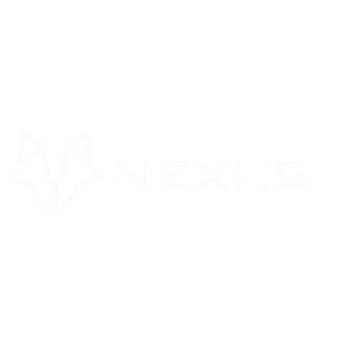 Nexus Trading